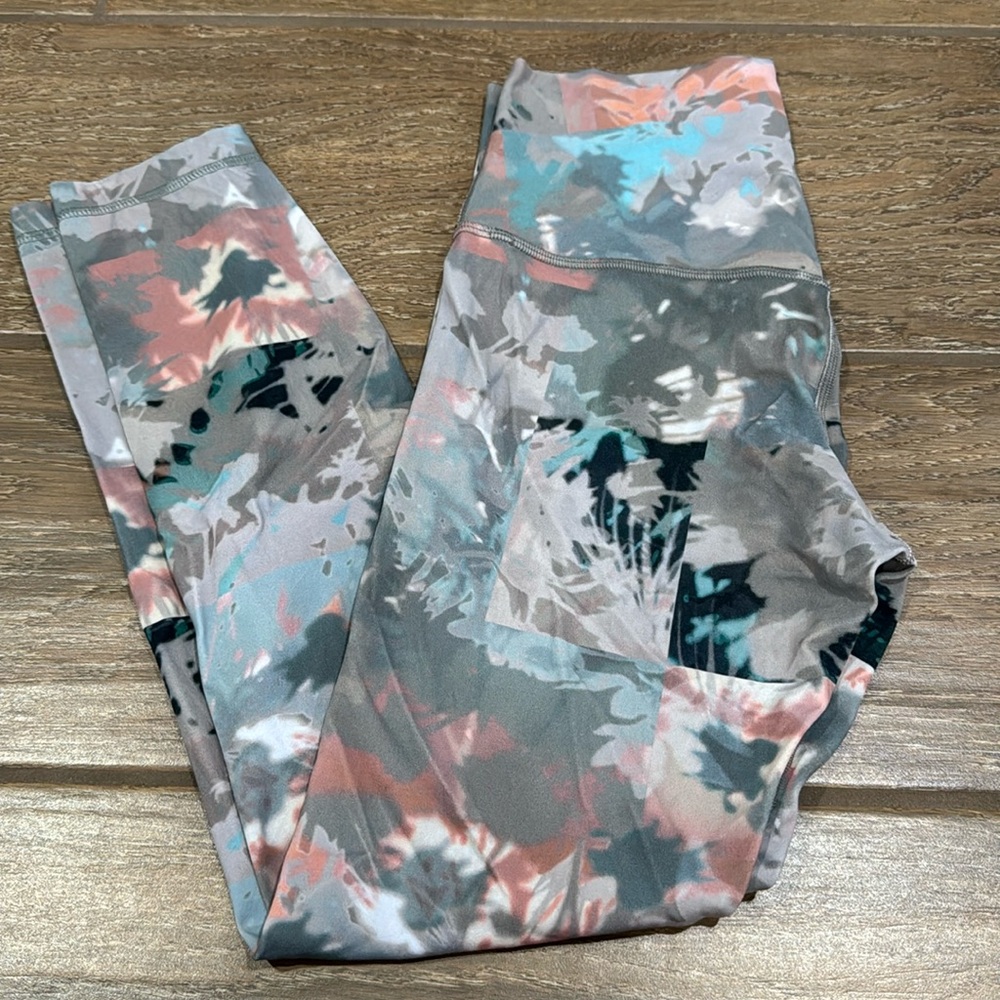 Lululemon Align Pant